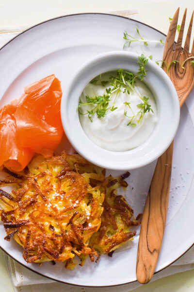 Reiberdatschi - die besten Rezepte für den bayerischen Klassiker ... Reiberdatschi - die besten Rezepte für den bayerischen Klassiker ...