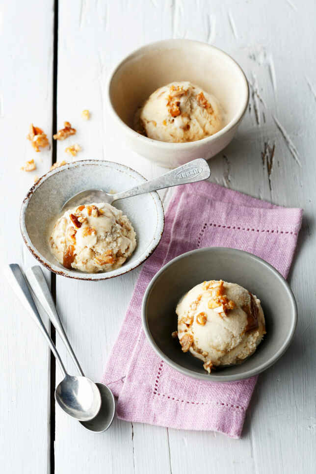 Veganes Weihnachtsessen – Rezepte für ein festliches Menü | Küchengötter Veganes Weihnachtsessen – Rezepte für ein festliches Menü | Küchengötter