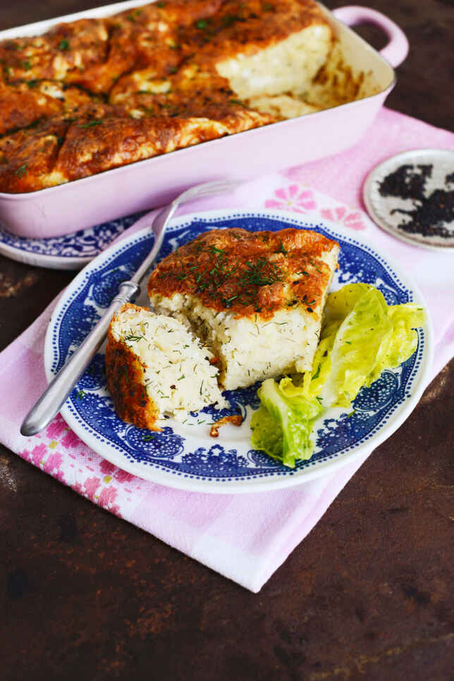 12 knusprige Börek-Rezepte | Küchengötter 12 knusprige Börek-Rezepte | Küchengötter