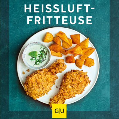 Heißluft-Fritteuse_cover