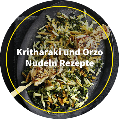 Teaser-Kritharaki-Orzo-Nudeln-Rezepte