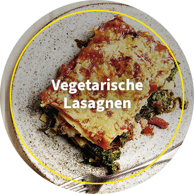 Teaser-vegetarische-Lasagnen
