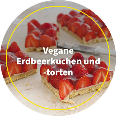 Teaser-Vegane-Erdbeerkuchen-und-torten