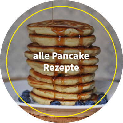 Teaser-Pancake-Rezepte