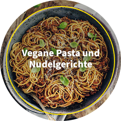 Teaser-Vegane-Pasta-und-Nudelgerichte