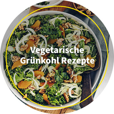 Teaser-Vegetarische-Gruenkohl-Rezepte