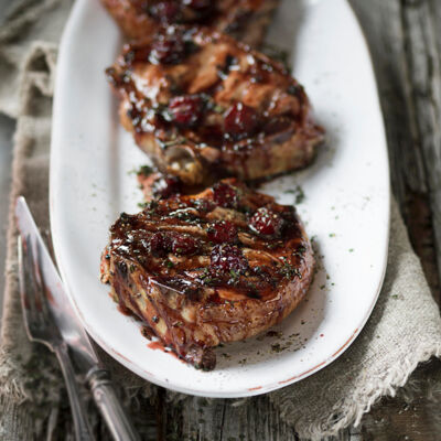 Hackbällchen-überbacken mit mozzarella…tapas aus dem ofen Weihnachtsbraten - Rezepte und Gelingtipps | Küchengötter