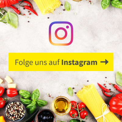 KüGö-Instagram-PR-20190604-3