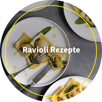 Teaser-Ravioli-Rezepte