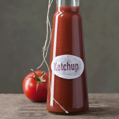 Weihnachtsgeschenke Aus Der Kuche Kochen Backen Kuchengotter