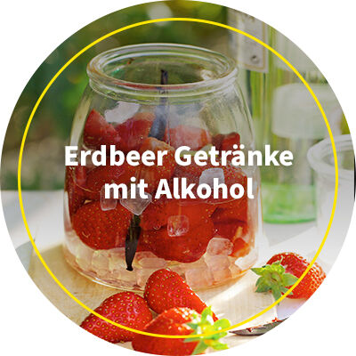 Teaser-Erdbeer-Getraenke-mit-Alkohol