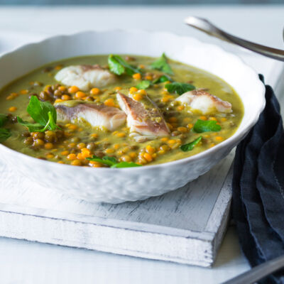 Portulak Bestimmung Essbareteile  Verwendung Pflanzen