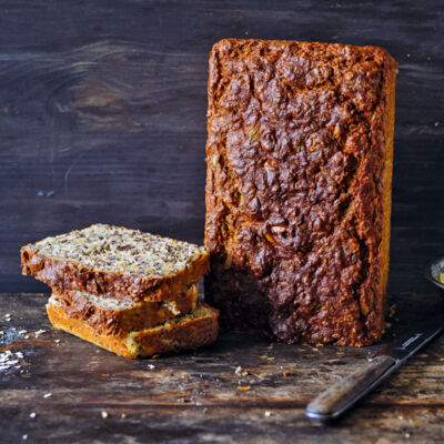 Almased Diat Eiweissshake Rezepte Tipps Ideen Kuchengotter