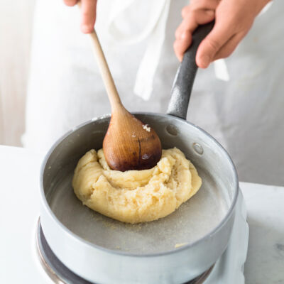 Masse Gewichte Umrechnen Kuchenmasse Kuchengotter Masse Gewichte Umrechnen Kuchenmasse Kuchengotter