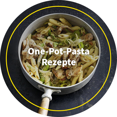 Teaser-One-Pot-Pasta-Rezepte