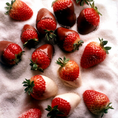 erdbeeren-schoko-aphrodisierende-lebensmittel