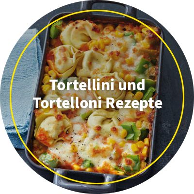 Teaser-Tortellini-und-Tortelloni-Rezepte