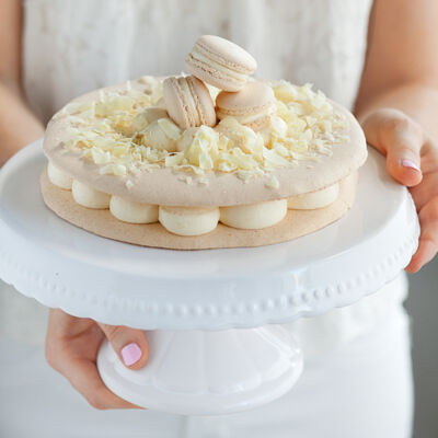 Https Encrypted Tbn0 Gstatic Com Images Q Tbn 3aand9gctuytixyk5el6uwj76aahzxfnp9gzawkjohmlcjqu4tm7lzohbp Usqp Cau