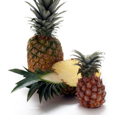 Ananas