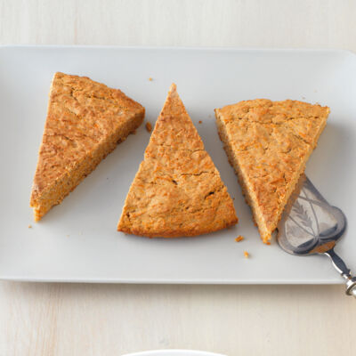 Kuchen Rezepte Ohne Milch Ei Und Gluten Kuchengotter