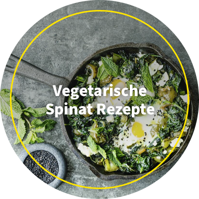 vegetarische-spinat-rezepte