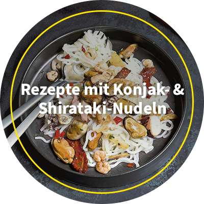 Teaser-Rezepte-mit-Konjak-und-Shirataki-Nudeln