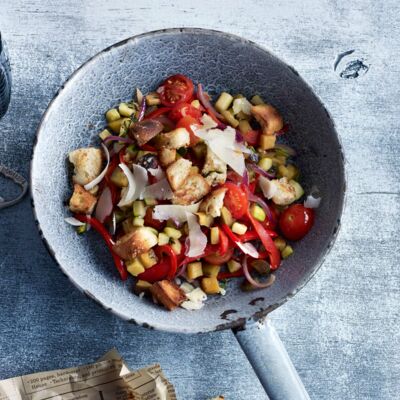 glyx diat gi rezepte tipps ideen zum abnehmen kuchengotter