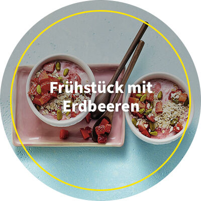 Teaser-Fruehstueck-mit-Erdbeeren