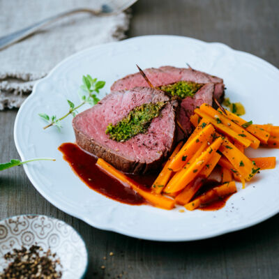 Pin on rezepte Weihnachtsrezepte | Küchengötter