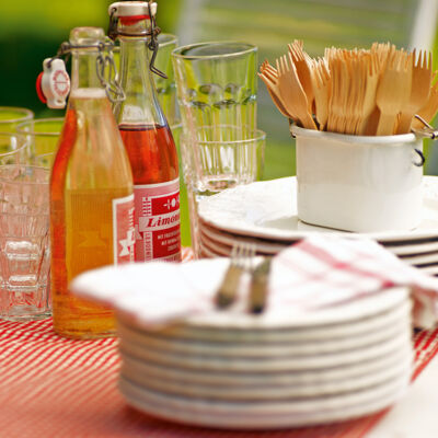 Luxus Hochzeit Catering Leckere Schokoriegel Bei Der Hochzeit