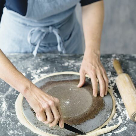 Manchego-Chorizo-Sonne Manchego-Chorizo-Sonne