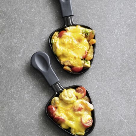 Curryhähnchen mit Aprikosen Curryhähnchen mit Aprikosen