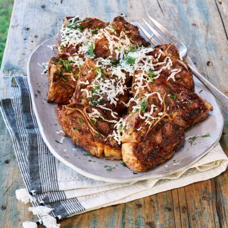 lammkoteletts-mit-rosmarin-und-feta-0