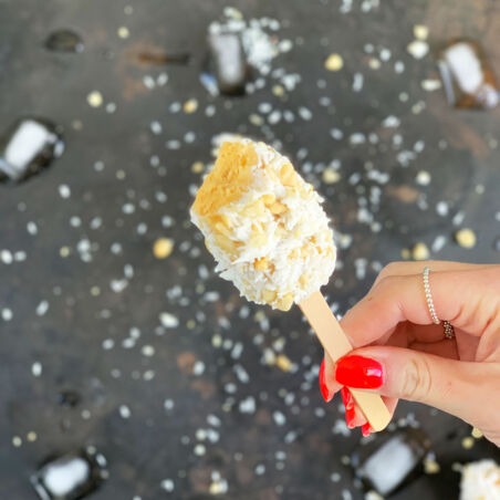 vietnamesische-eisbananen vietnamesische-eisbananen