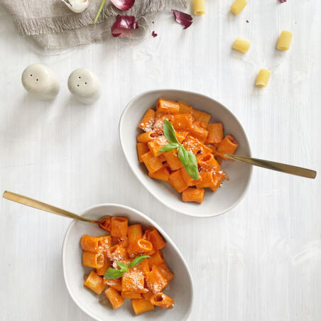 Vodka-Pasta-V1 Vodka-Pasta-V1