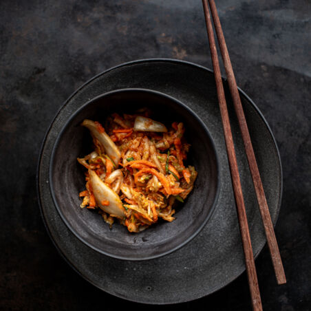 Guides-Rezept-Kimchi-2811 Guides-Rezept-Kimchi-2811
