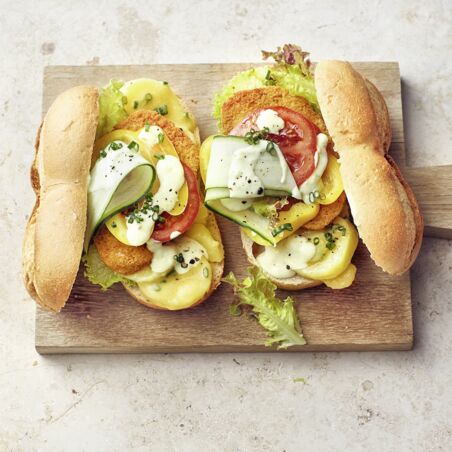 Schnitzelburger Schnitzelburger