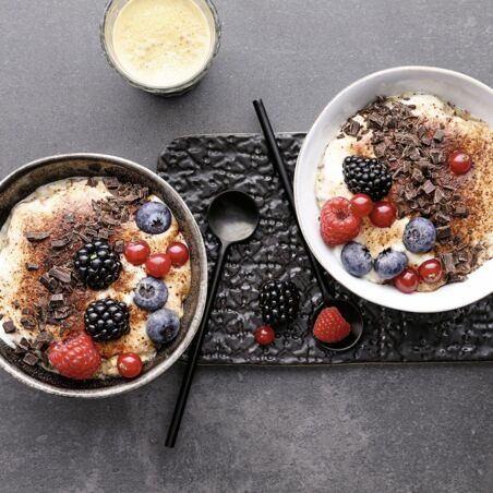 Tiramisu-Porridge-Bowl Tiramisu-Porridge-Bowl