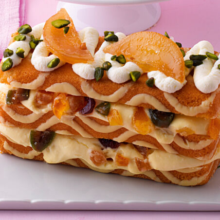 Zuppa Romana Zuppa Romana