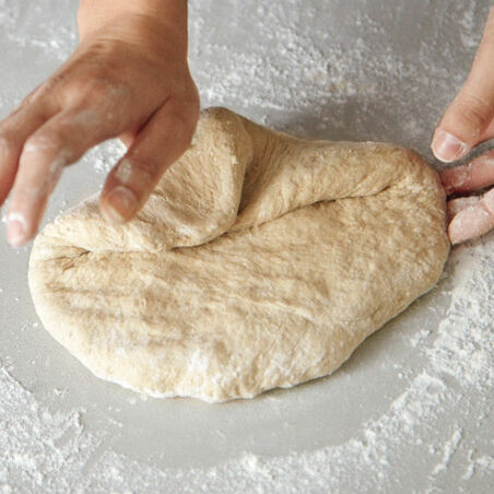 Münsterländer Bauernstuten Münsterländer Bauernstuten