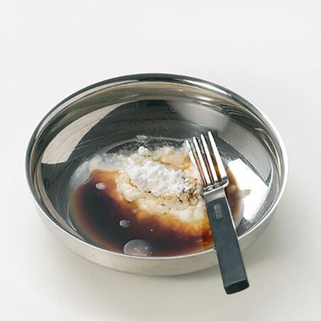 Chinagemüse mit Tofu Chinagemüse mit Tofu