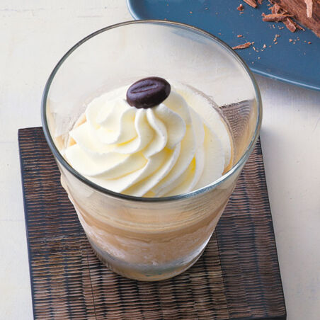 Espressoparfait Espressoparfait