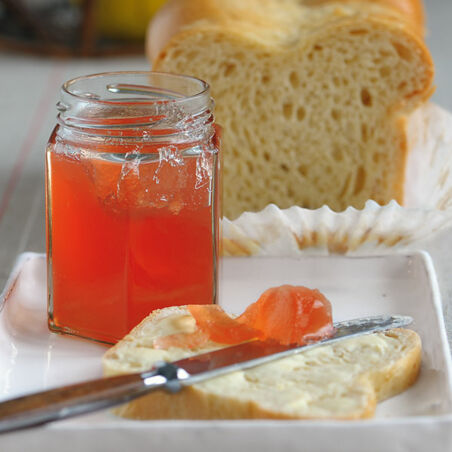 Quittengelee Quittengelee