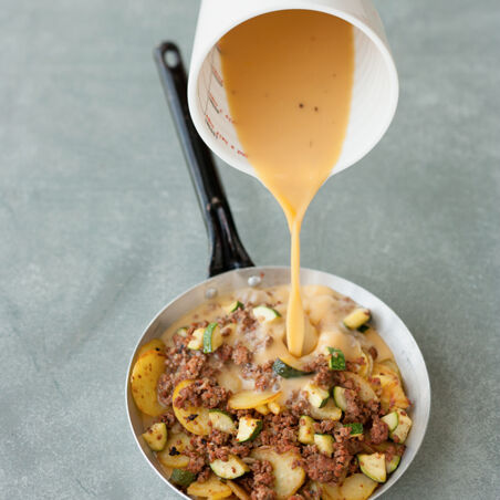 Hack-Zucchini-Tortilla Hack-Zucchini-Tortilla