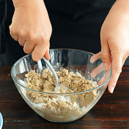 Königsberger Klopse Königsberger Klopse