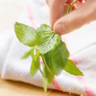 Gebratene Artischocken Gebratene Artischocken