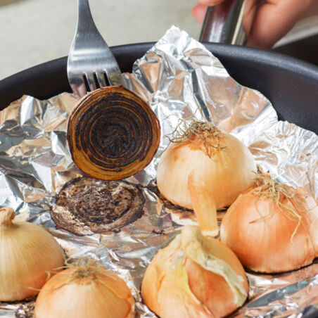 Rinderbrühe Rinderbrühe