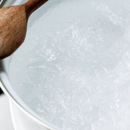 Pochierte Eier Pochierte Eier