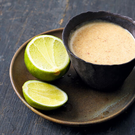 Asiadressing Asiadressing