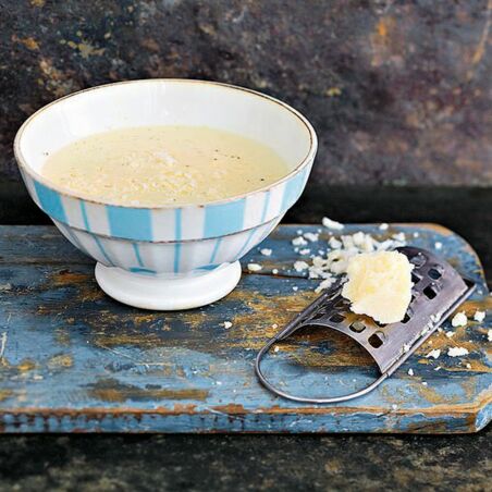 Caesar-Dressing Caesar-Dressing